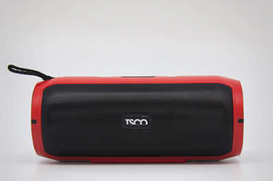 TSCO TS 2324 Portable Bluetooth Speaker